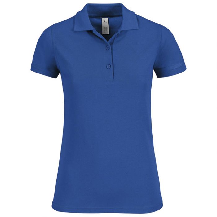 900003126